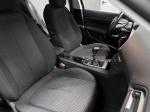 peugeot-308-2019-diesel-1499cc