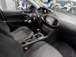 peugeot-308-2019-diesel-1499cc