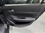 peugeot-308-2019-diesel-1499cc