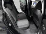 peugeot-308-2019-diesel-1499cc
