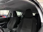 peugeot-308-2019-diesel-1499cc