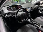peugeot-308-2019-diesel-1499cc