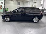 peugeot-308-2019-diesel-1499cc