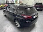 peugeot-308-2019-diesel-1499cc