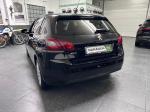 peugeot-308-2019-diesel-1499cc