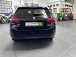 peugeot-308-2019-diesel-1499cc