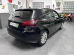 peugeot-308-2019-diesel-1499cc