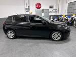 peugeot-308-2019-diesel-1499cc