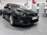 peugeot-308-2019-diesel-1499cc