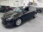 peugeot-308-2019-diesel-1499cc
