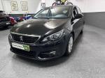 peugeot-308-2019-diesel-1499cc