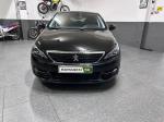 peugeot-308-2019-diesel-1499cc