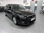 peugeot-308-2019-diesel-1499cc