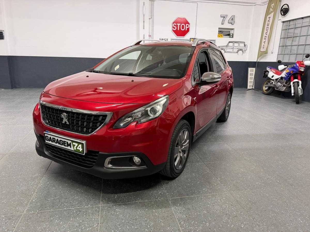 peugeot-2008-2019-diesel-1499cc