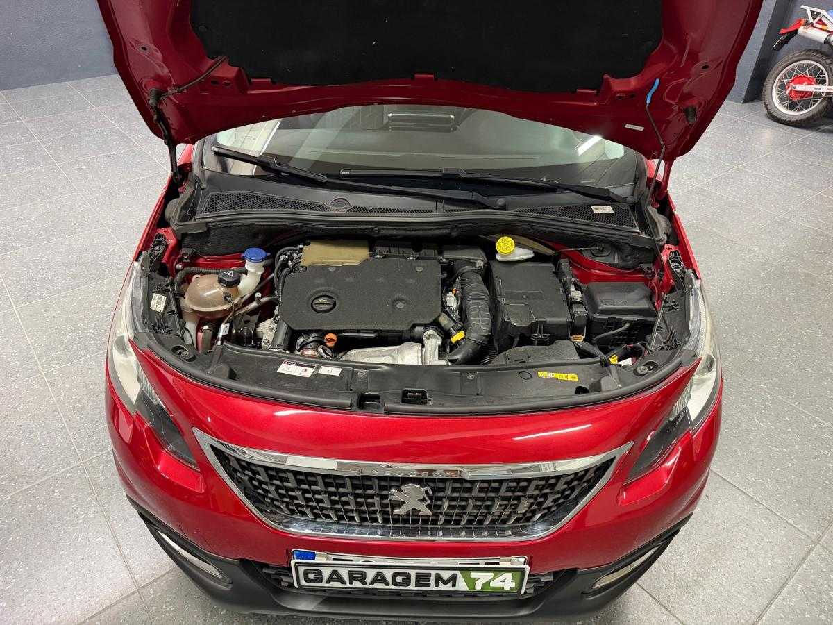 peugeot-2008-2019-diesel-1499cc