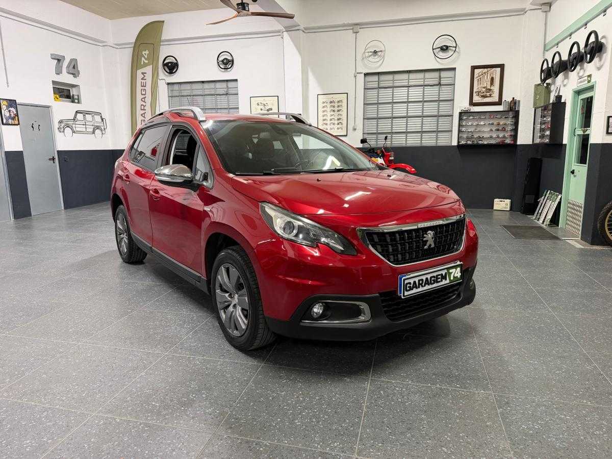 peugeot-2008-2019-diesel-1499cc
