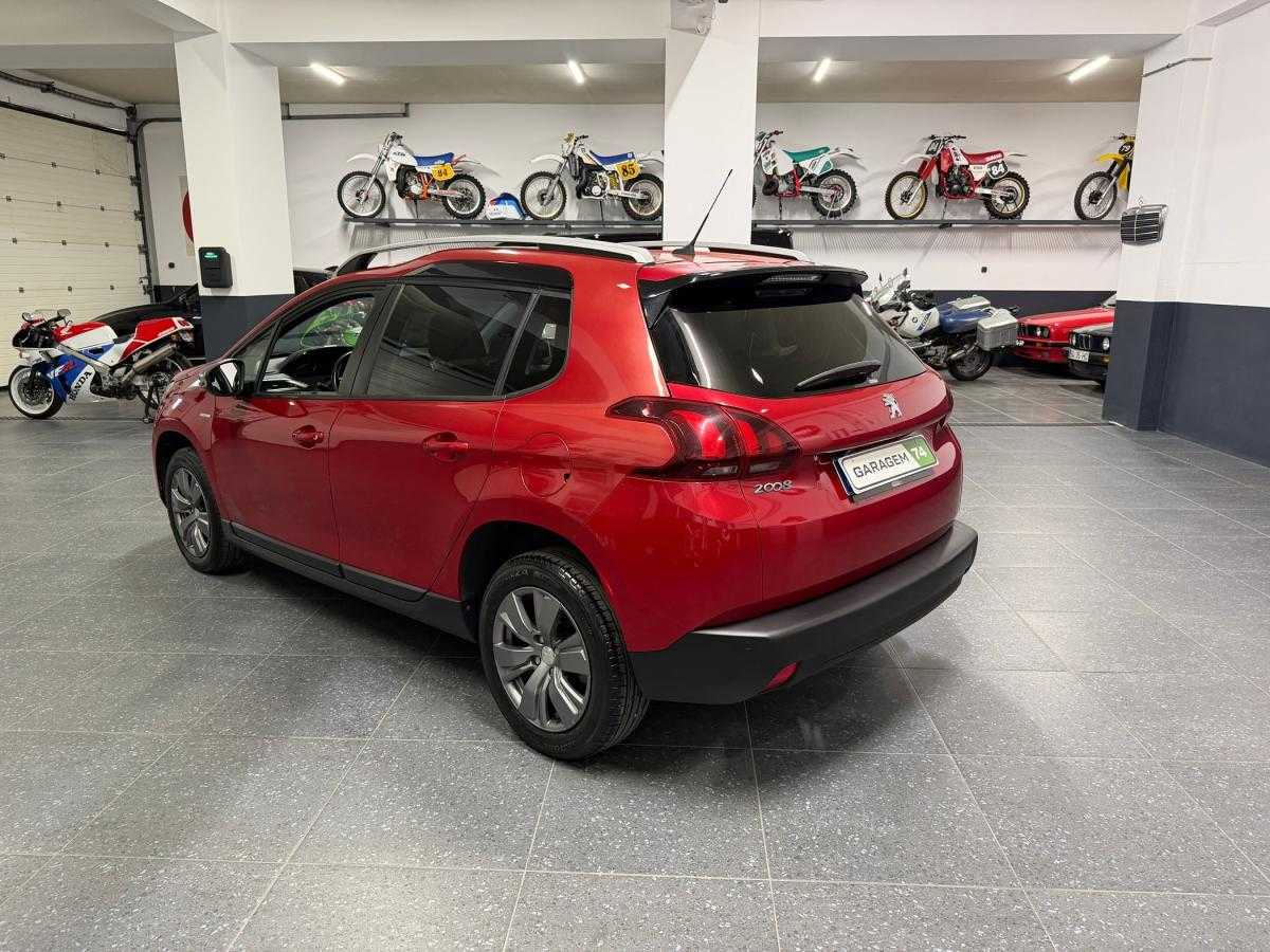 peugeot-2008-2019-diesel-1499cc