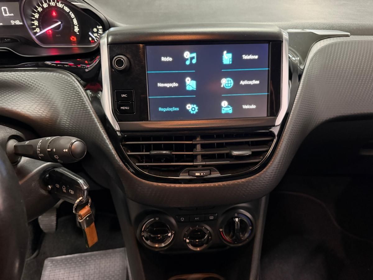 peugeot-2008-2019-diesel-1499cc