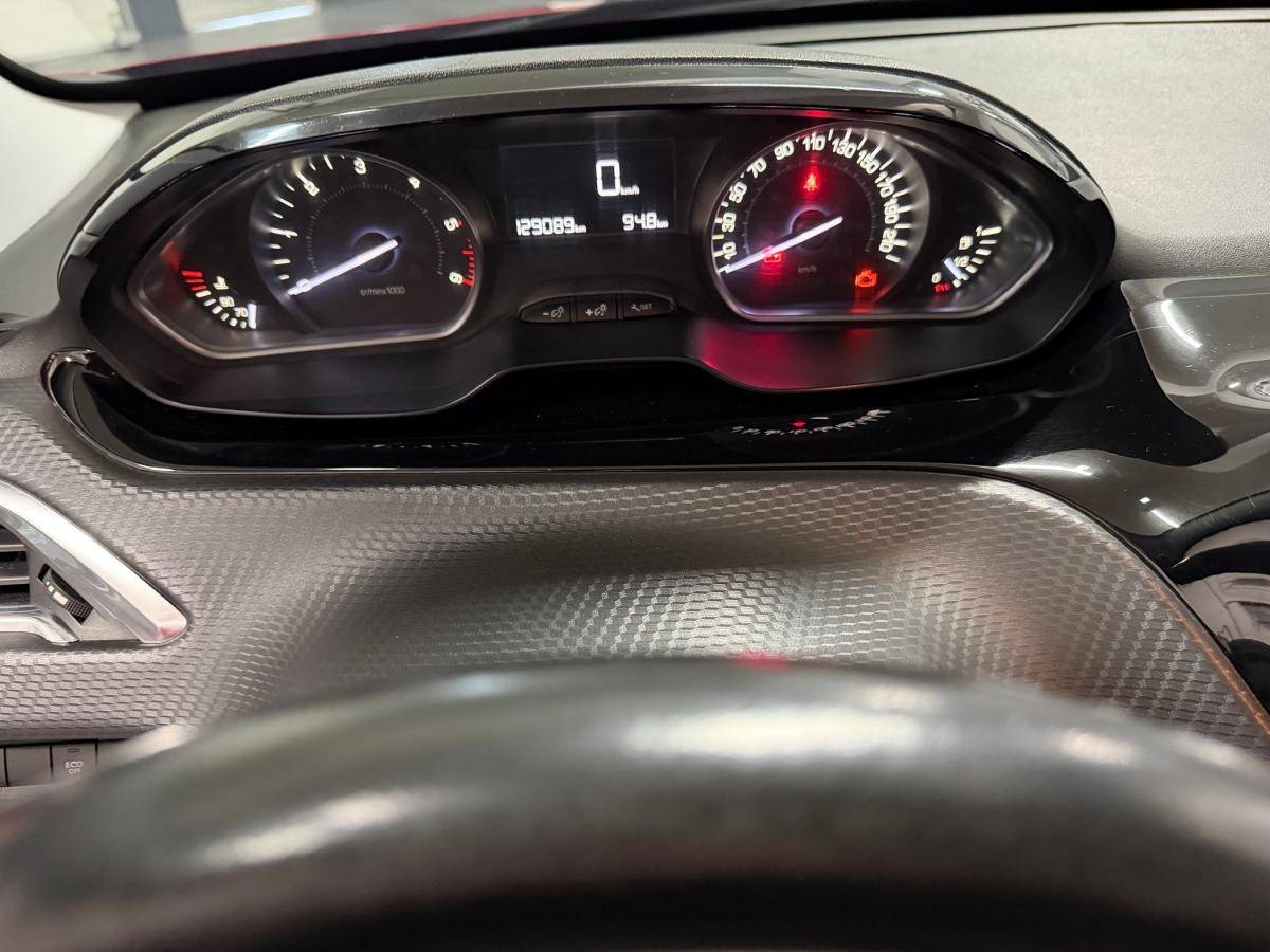 peugeot-2008-2019-diesel-1499cc