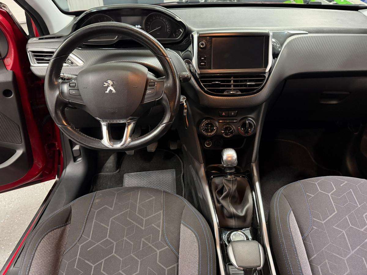peugeot-2008-2019-diesel-1499cc