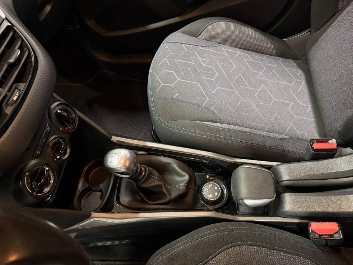 peugeot-2008-2019-diesel-1499cc