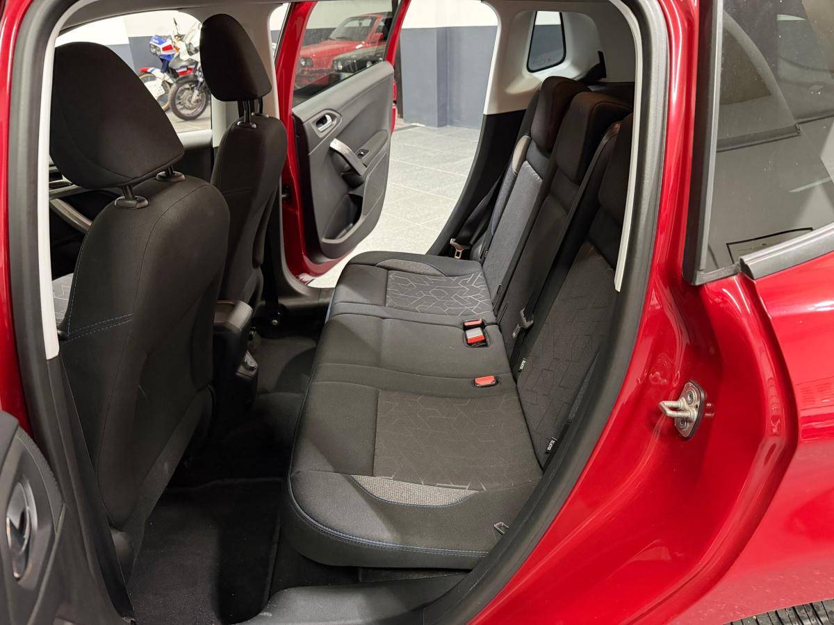 peugeot-2008-2019-diesel-1499cc