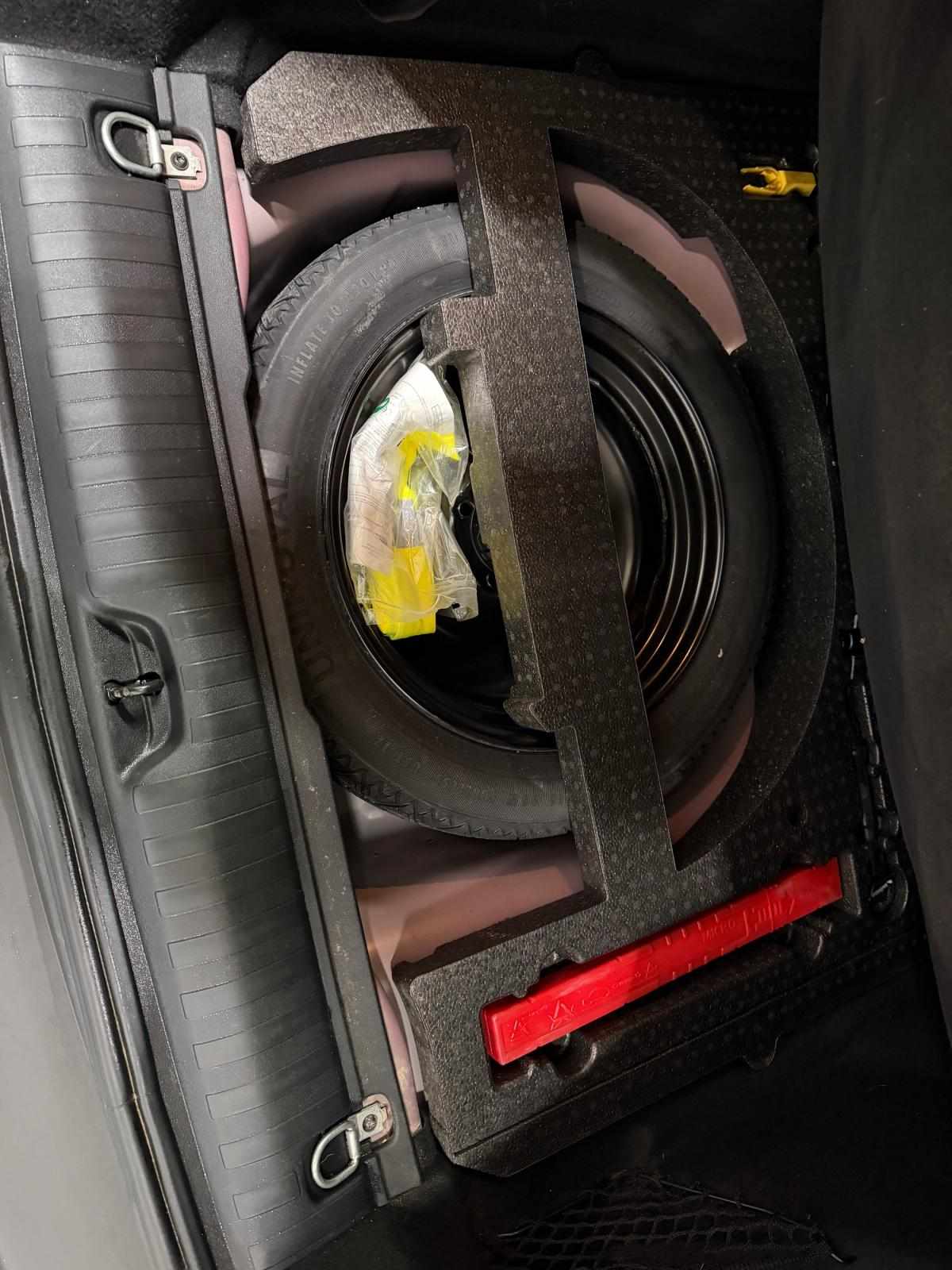 peugeot-2008-2019-diesel-1499cc