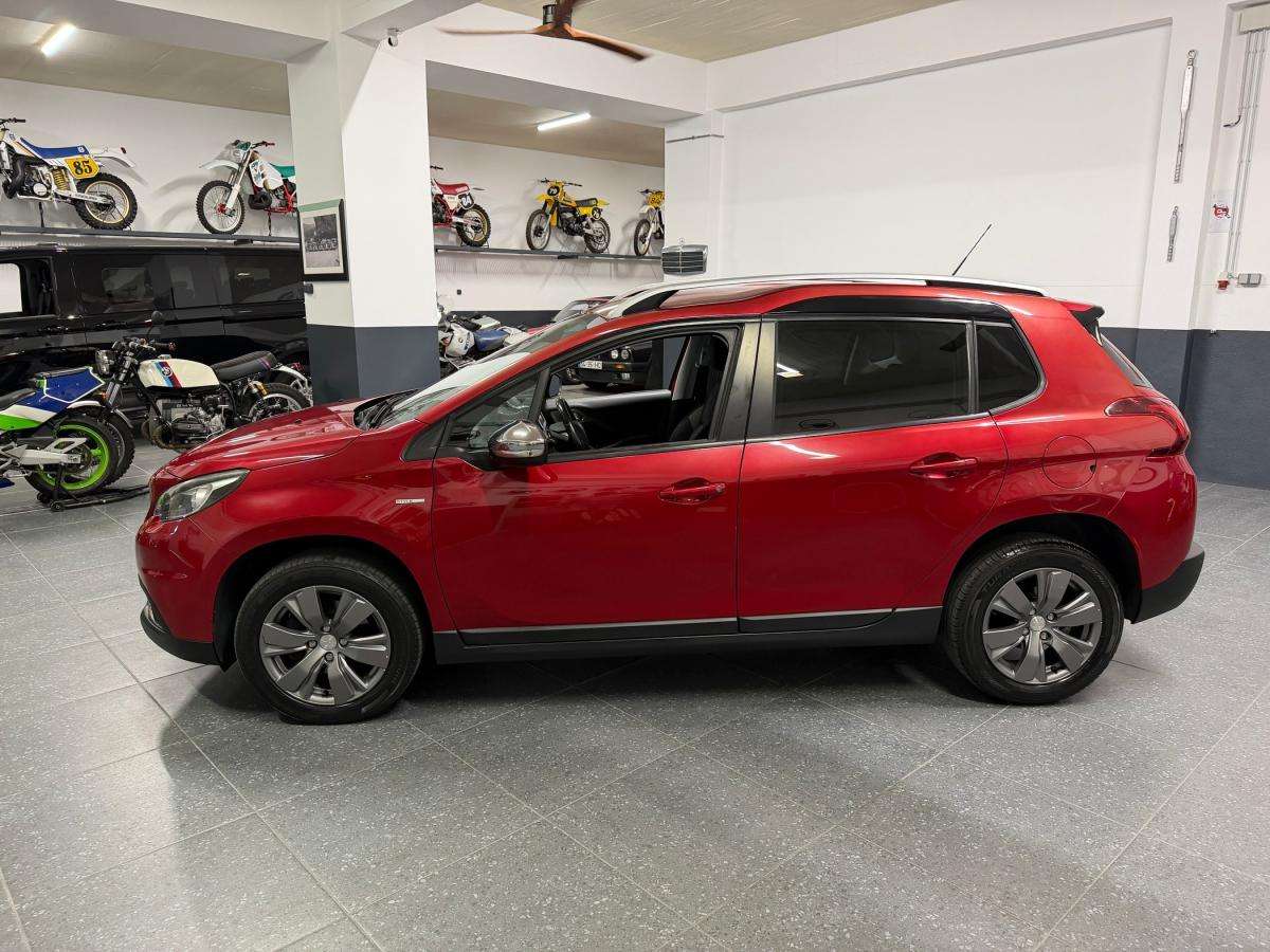 peugeot-2008-2019-diesel-1499cc
