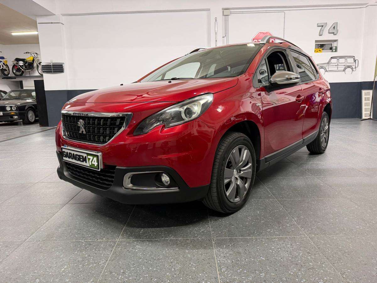 peugeot-2008-2019-diesel-1499cc