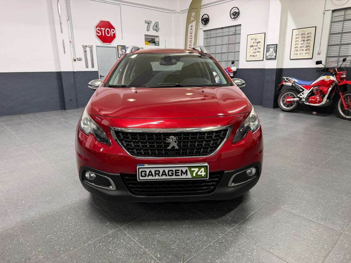peugeot-2008-2019-diesel-1499cc