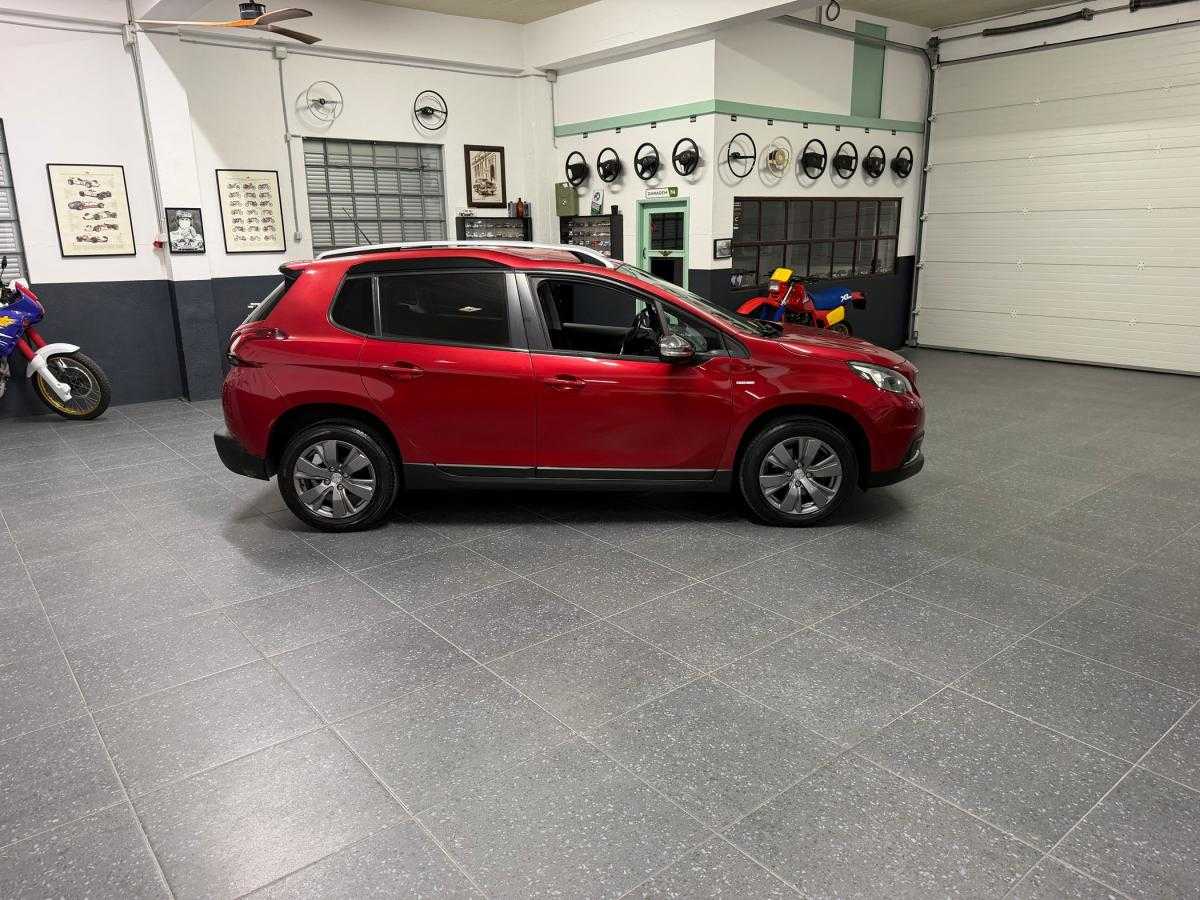 peugeot-2008-2019-diesel-1499cc