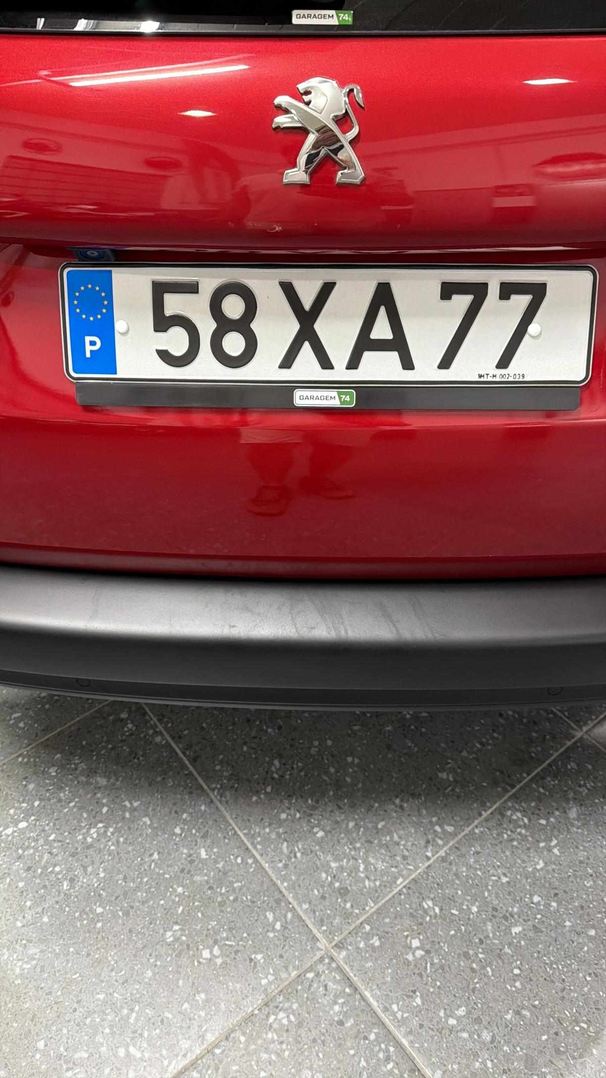 peugeot-2008-2019-diesel-1499cc