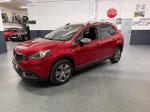 peugeot-2008-2019-diesel-1499cc