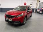 peugeot-2008-2019-diesel-1499cc