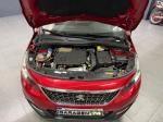 peugeot-2008-2019-diesel-1499cc