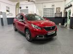 peugeot-2008-2019-diesel-1499cc