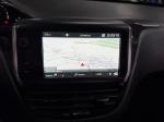 peugeot-2008-2019-diesel-1499cc