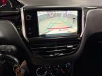 peugeot-2008-2019-diesel-1499cc
