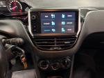 peugeot-2008-2019-diesel-1499cc