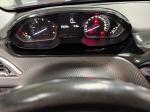 peugeot-2008-2019-diesel-1499cc