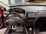 peugeot-2008-2019-diesel-1499cc