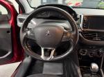 peugeot-2008-2019-diesel-1499cc