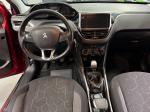 peugeot-2008-2019-diesel-1499cc