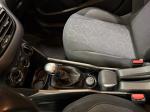 peugeot-2008-2019-diesel-1499cc