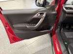 peugeot-2008-2019-diesel-1499cc