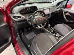 peugeot-2008-2019-diesel-1499cc