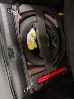 peugeot-2008-2019-diesel-1499cc