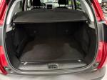 peugeot-2008-2019-diesel-1499cc