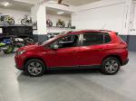 peugeot-2008-2019-diesel-1499cc