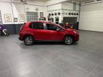 peugeot-2008-2019-diesel-1499cc